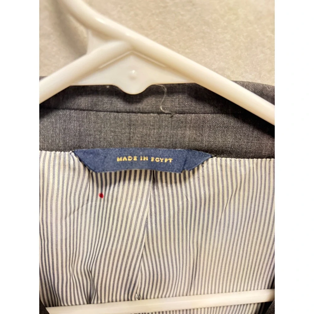 Brooks Brothers sharp mens